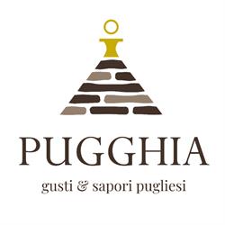 Pugghia