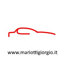 Mariotti Giorgio Automobili Arco Vendita e Autonoleggio, vendita e noleggio auto