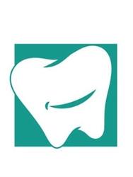 Studio Dentistico Dott. Taddia