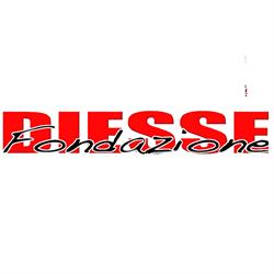 FONDAZIONE DIESSE