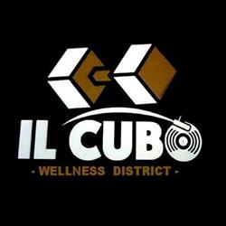 IL CUBO wellness district
