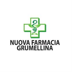 Nuova Farmacia Grumellina