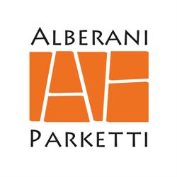 Alberani Parketti - Parquet in rovere, laminato e pavimenti in legno a Lecce