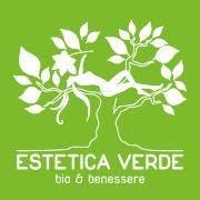 Estetica Verde San Stino di Livenza
