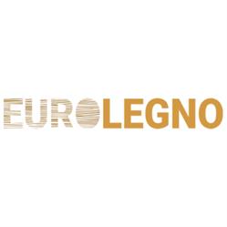 Eurolegno Bo
