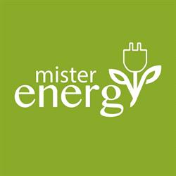 Mister Energy