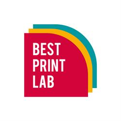BEST PRINT LAB