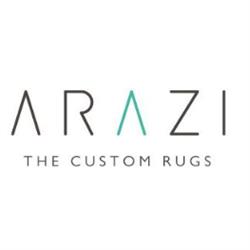 Arazi Home