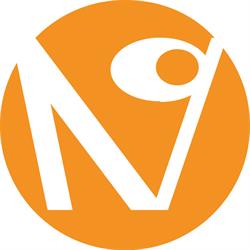 Nala Group Soc Coop