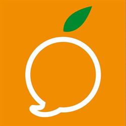 Mandarino Languages Studio - Scuola Di Lingue