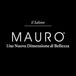 Mauro I Parrucchieri