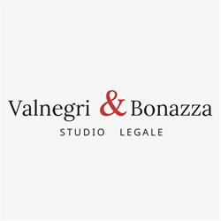 Studio Legale Valnegri & Bonazza