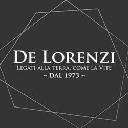 De Lorenzi Paolo S.A.S. Az. Vini