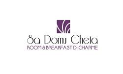SA Domu Cheta
