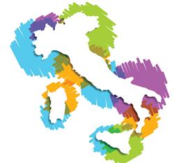 Consorzio Domicare