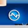 Netsons