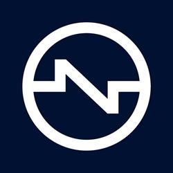 Netsons