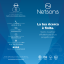 Brochure Netsons