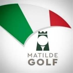 Reggio Emilia Golf