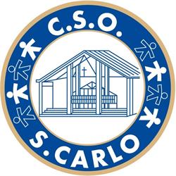 CsoSanCarlo