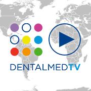 DENTALMEDTV s.r.l.