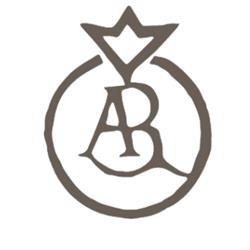 Consorzio Tutela Aceto Balsamico Tradizionale di Reggio Emilia DOP