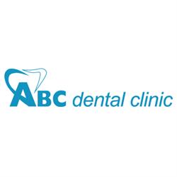 Studio dentistico Abc Dental Clinic