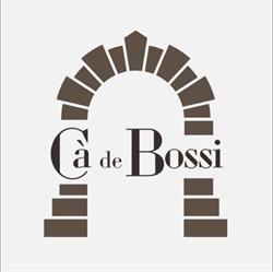 Villa Cà de Bossi