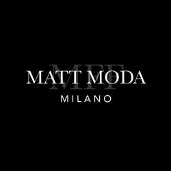 MFF srl (MATT MODA Fashion Fur srl)