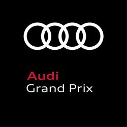 Audi Grand Prix