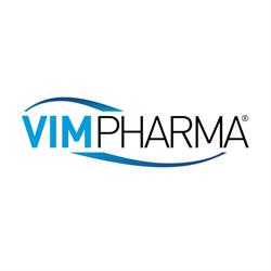 Vimpharma