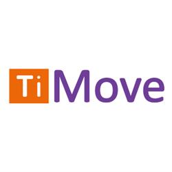TiMove Srl