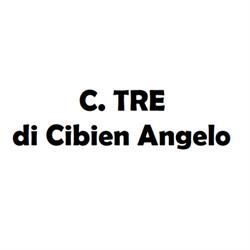 C. Tre di Cibien