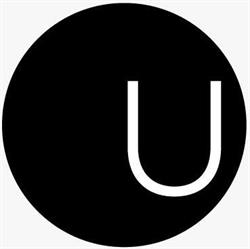 Unica - Centro Estetico a Malnate