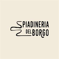 Piadineria del Borgo