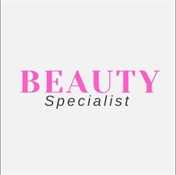 Progetto Corpo 3 Srl - Beauty Specialist