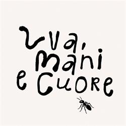 Vini De Martin