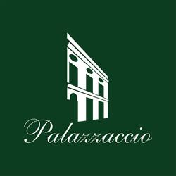 Palazzaccio Ristorante