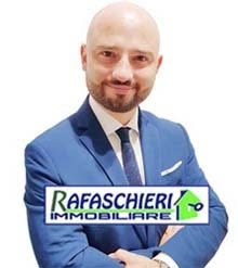 Rafaschieri Immobiliare