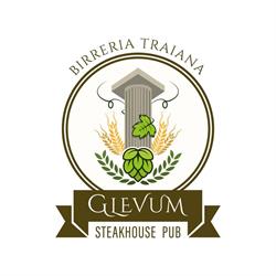 Glevum Birreria