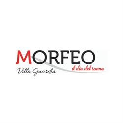 Morfeo Villa Guardia