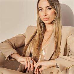 Beauty Center Alessandra Viola