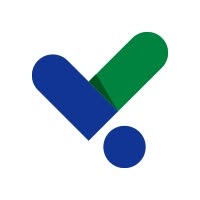 Banca delle Terre Venete - BCC - Vicenza 1