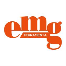 Ferramenta EMG - Duplicazione Chiavi - Giardinaggio - Pellet