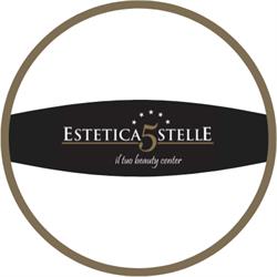 Estetica 5 Stelle