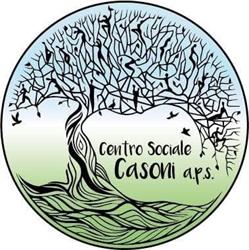 Centro Sociale Casoni