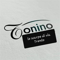 Le Scarpe di Via Trento