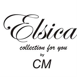 Elsica