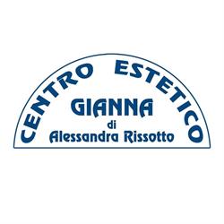Centro Estetico Gianna di Alessandra Rissotto