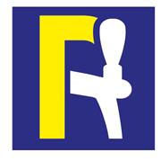 Refricell Service Srl di Simeone Angelo